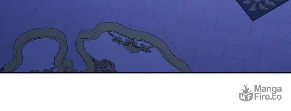 Read I Am the Real One chapter 106 image 83 on Lezhin