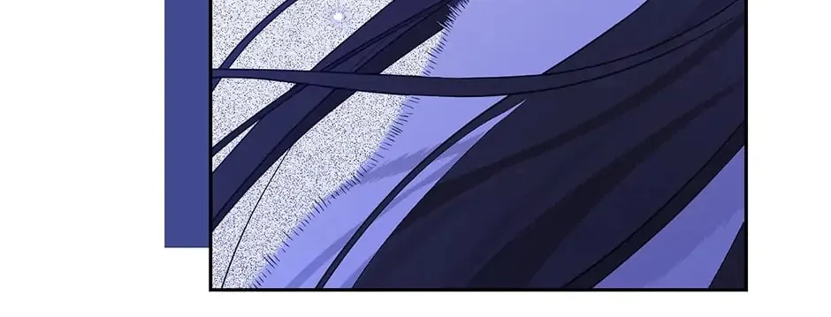 Read I Am the Real One chapter 106 image 85 on Lezhin