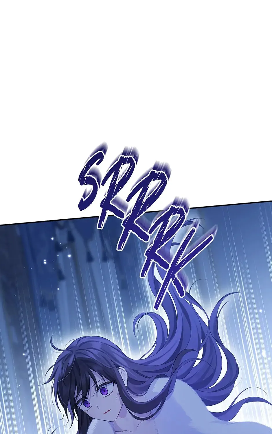 Read I Am the Real One chapter 106 image 86 on Lezhin