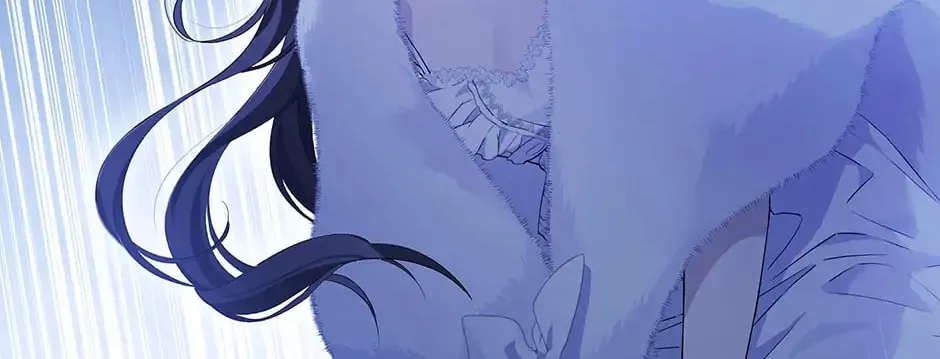 Read I Am the Real One chapter 106 image 87 on Lezhin