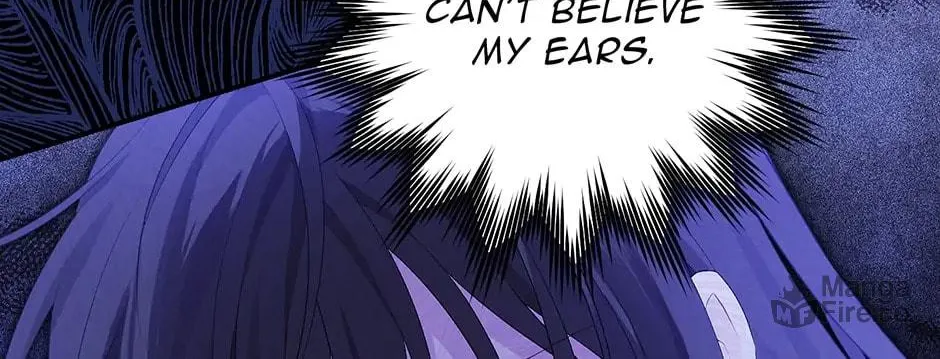 Read I Am the Real One chapter 106 image 89 on Lezhin