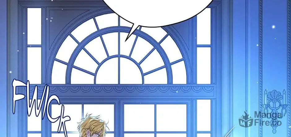 Read I Am the Real One chapter 106 image 9 on Lezhin