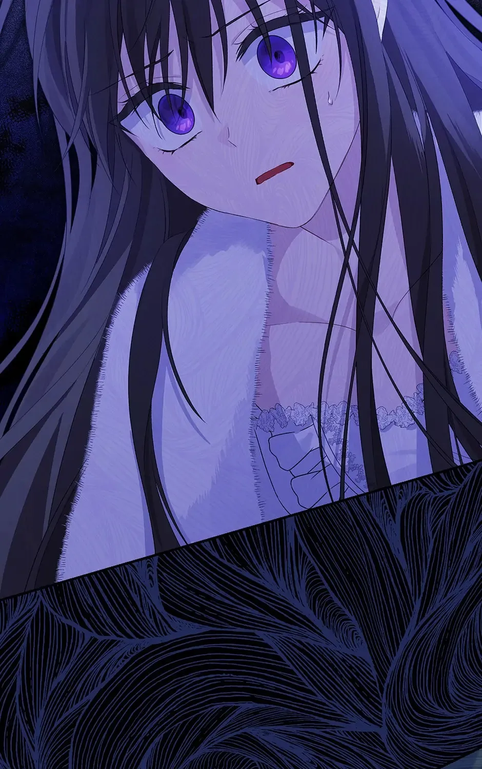 Read I Am the Real One chapter 106 image 90 on Lezhin