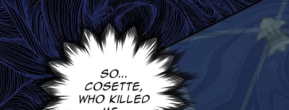 Read I Am the Real One chapter 106 image 91 on Lezhin