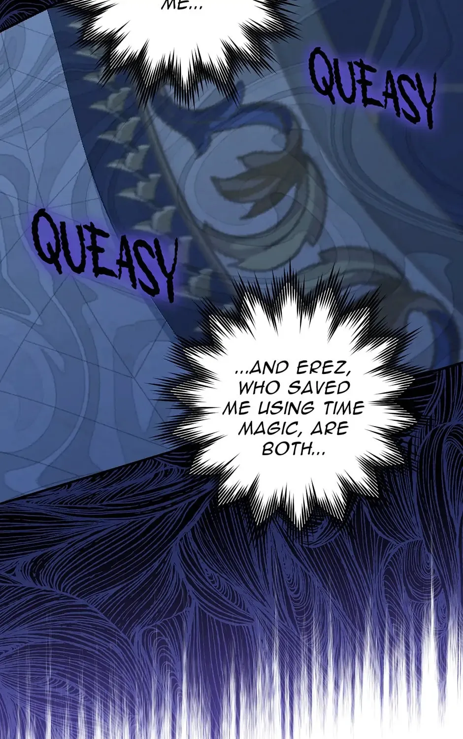 Read I Am the Real One chapter 106 image 92 on Lezhin