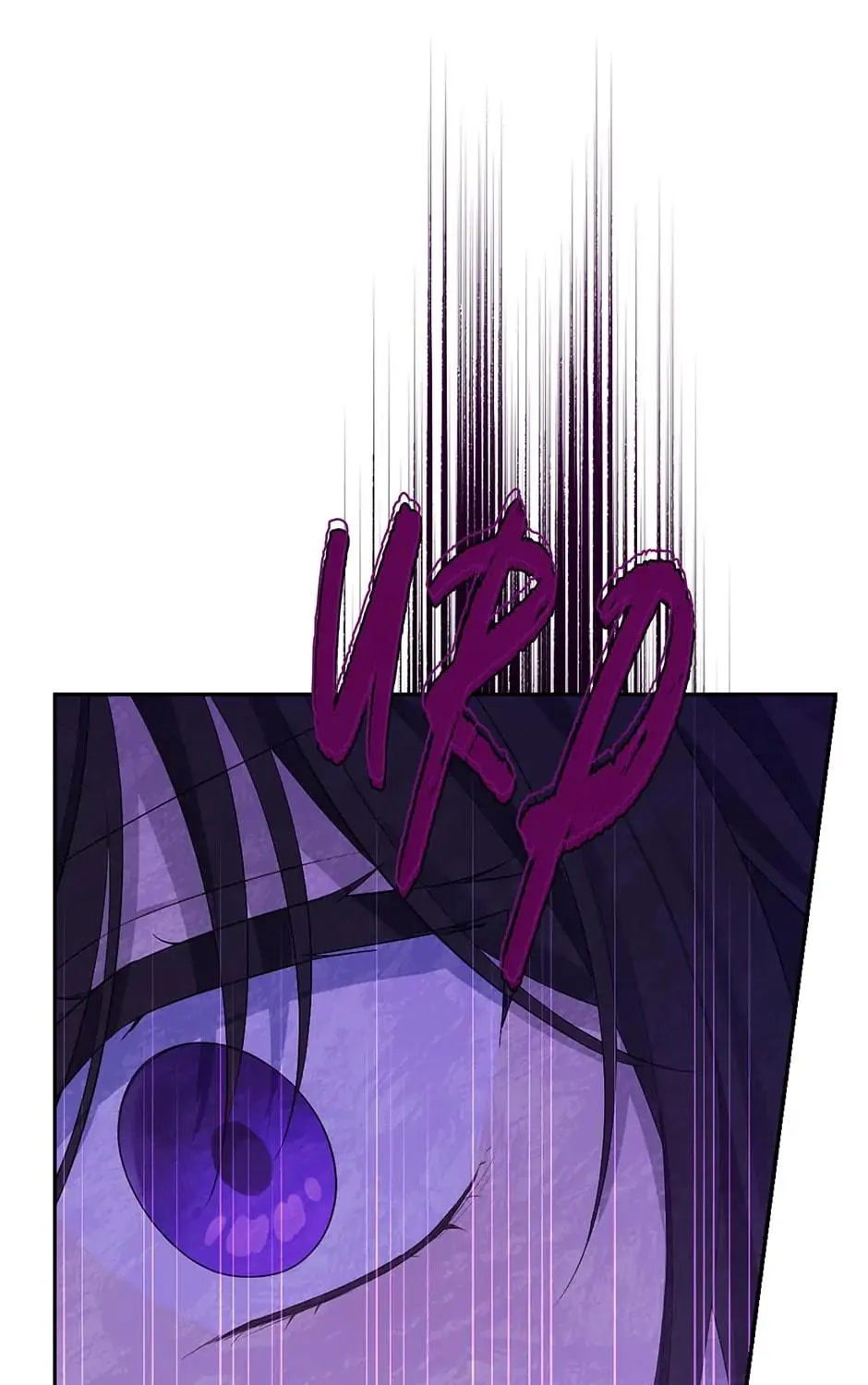 Read I Am the Real One chapter 106 image 94 on Lezhin