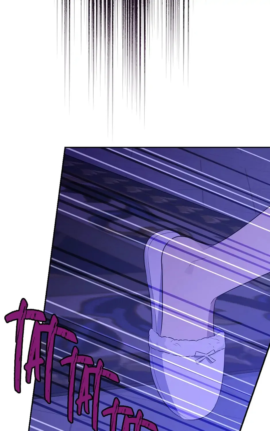 Read I Am the Real One chapter 106 image 96 on Lezhin