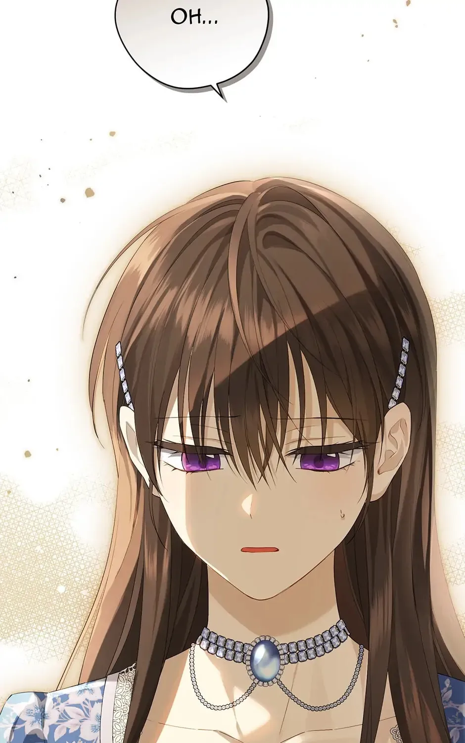 Read I Am the Real One chapter 107 image 116 on Lezhin