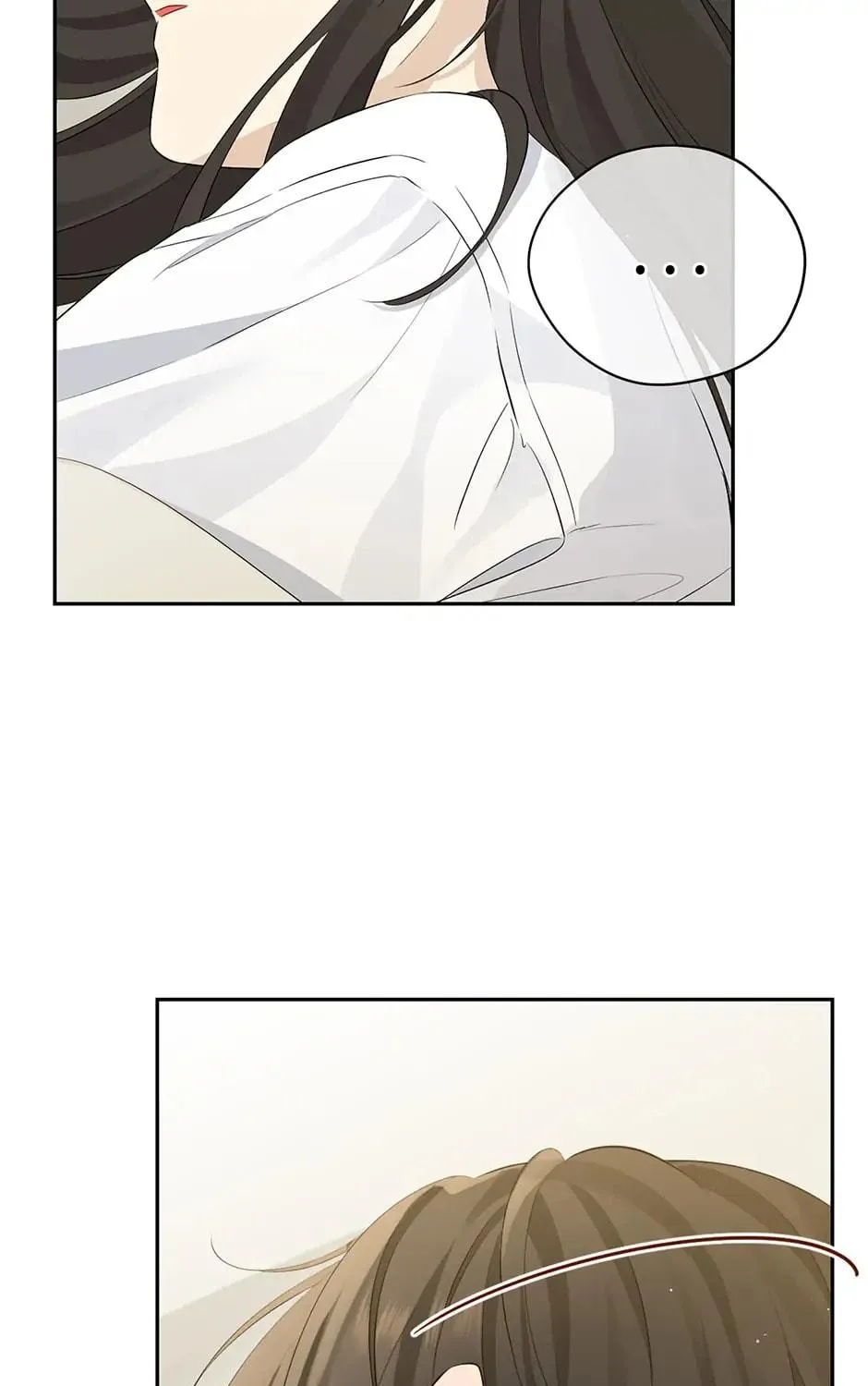 Read I Am the Real One chapter 107 image 16 on Lezhin