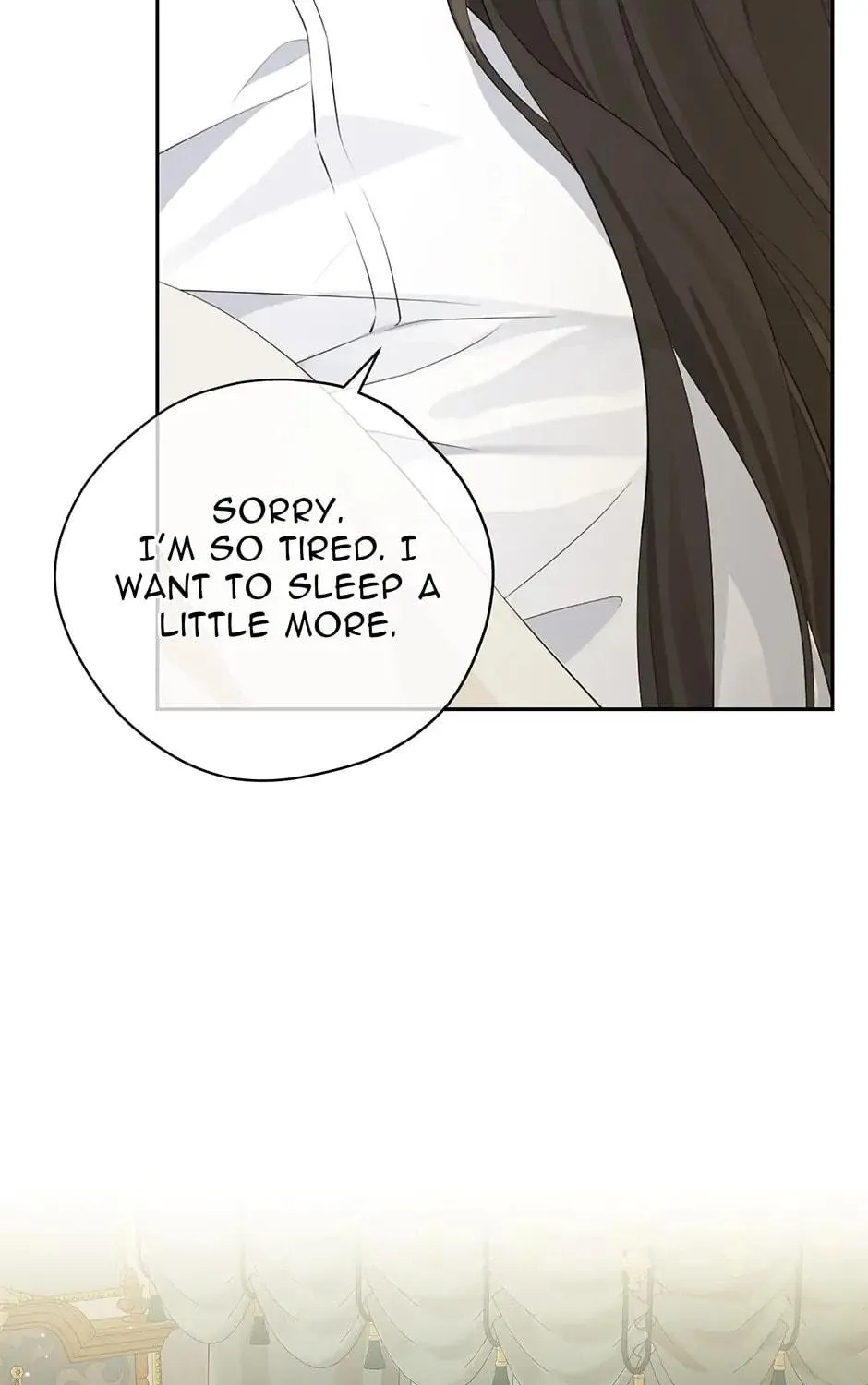 Read I Am the Real One chapter 107 image 18 on Lezhin