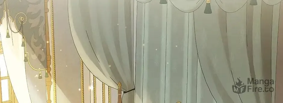 Read I Am the Real One chapter 107 image 19 on Lezhin