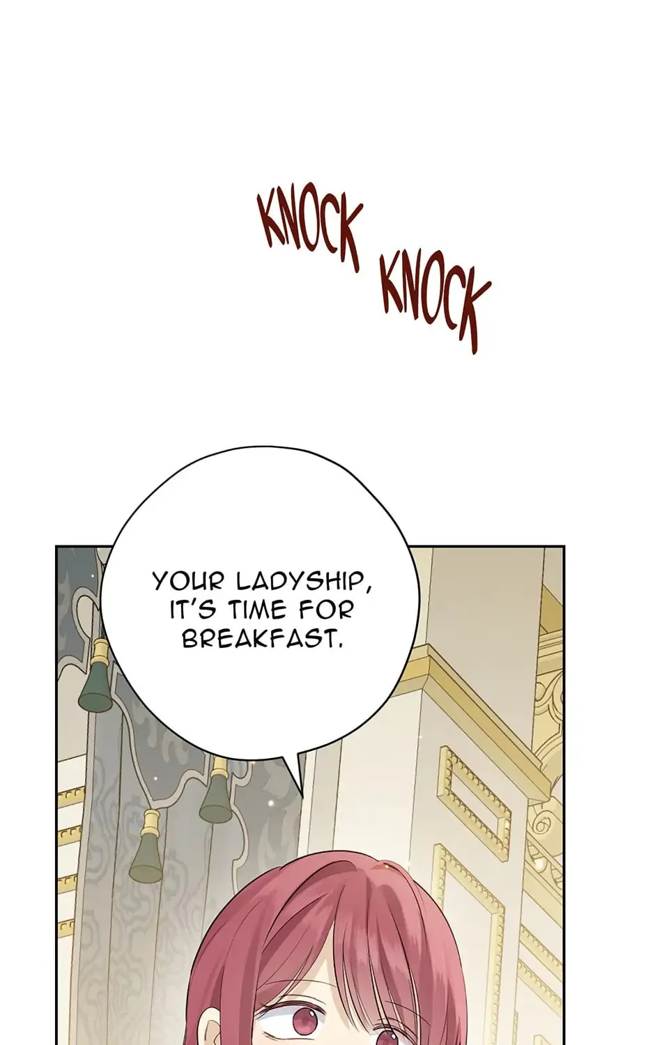 Read I Am the Real One chapter 107 image 2 on Lezhin