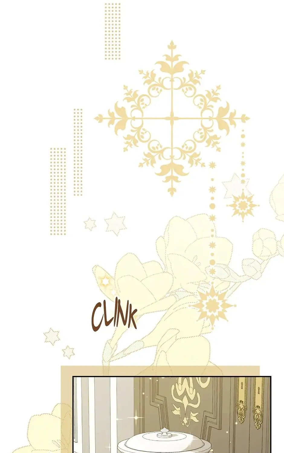 Read I Am the Real One chapter 107 image 22 on Lezhin