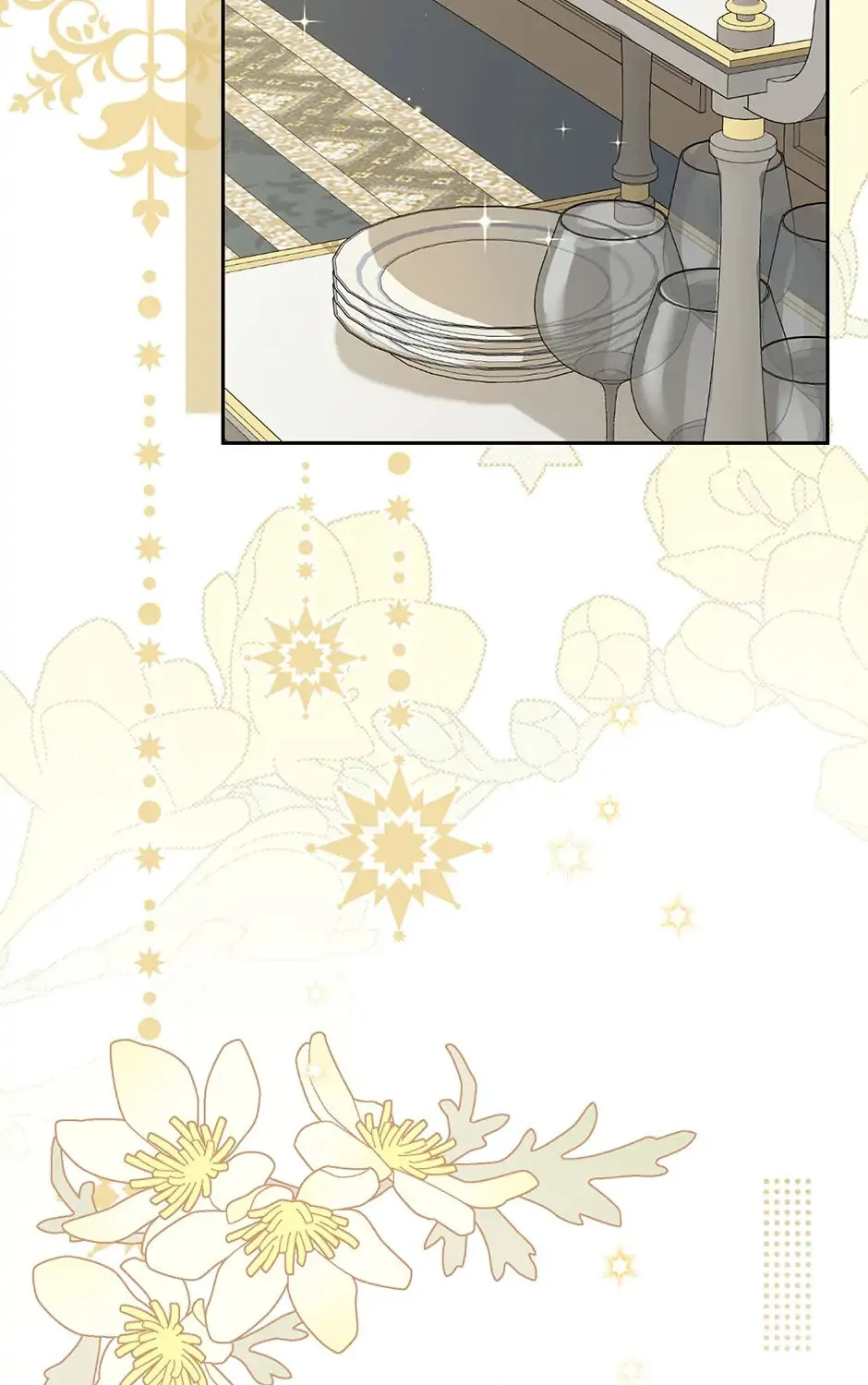Read I Am the Real One chapter 107 image 24 on Lezhin