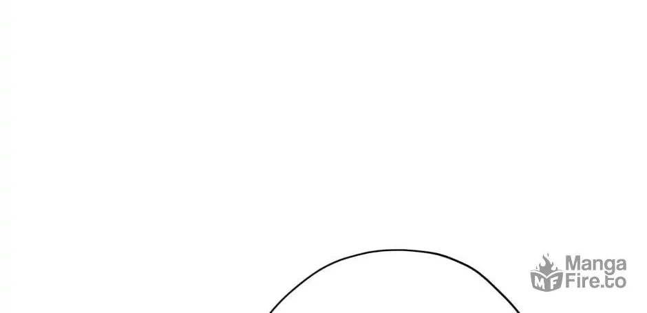 Read I Am the Real One chapter 107 image 29 on Lezhin