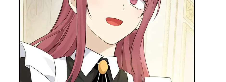 Read I Am the Real One chapter 107 image 3 on Lezhin