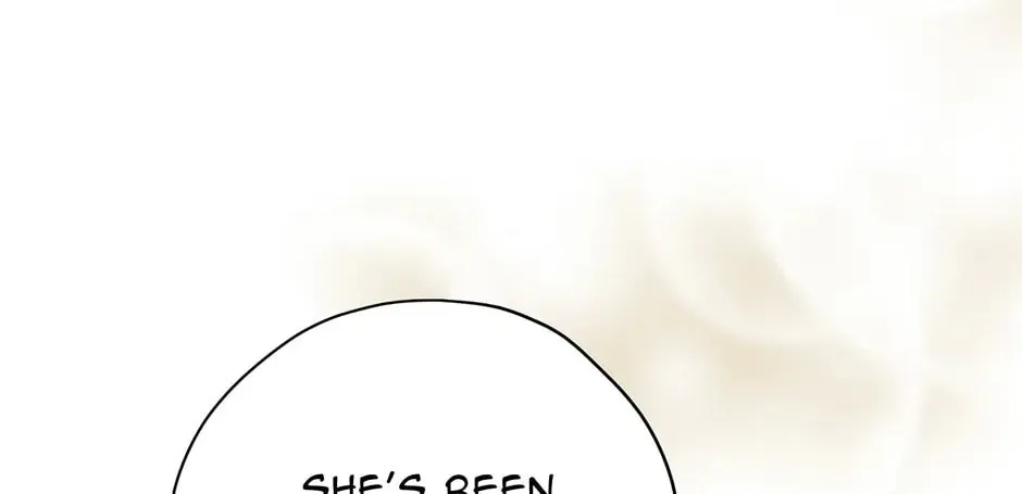 Read I Am the Real One chapter 107 image 33 on Lezhin