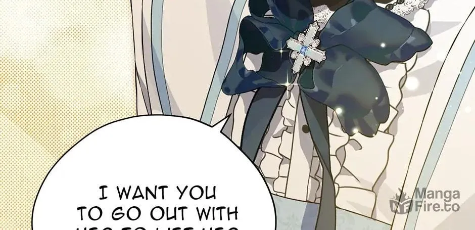 Read I Am the Real One chapter 107 image 35 on Lezhin