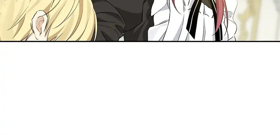 Read I Am the Real One chapter 107 image 37 on Lezhin
