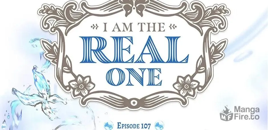 Read I Am the Real One chapter 107 image 41 on Lezhin