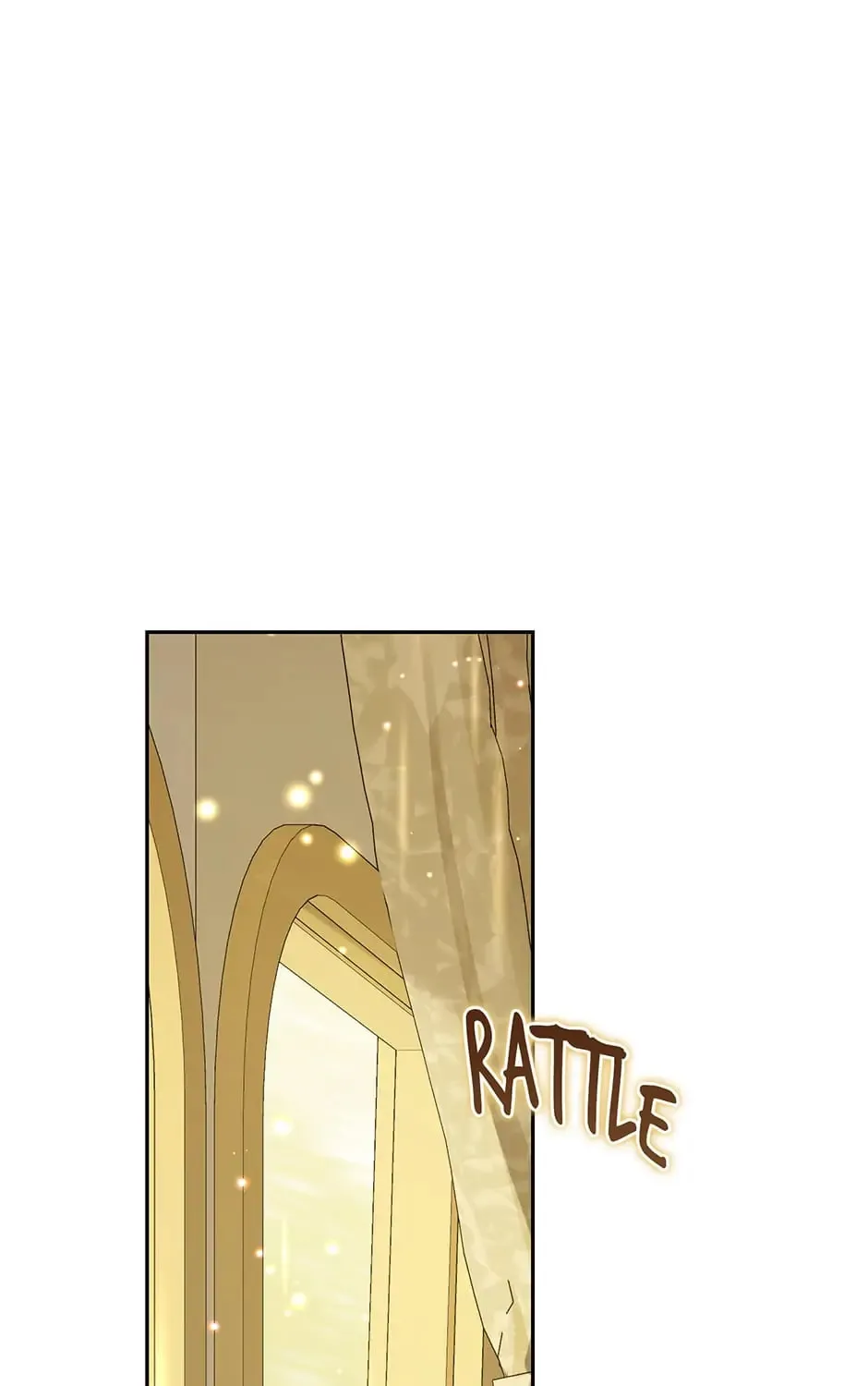 Read I Am the Real One chapter 107 image 44 on Lezhin