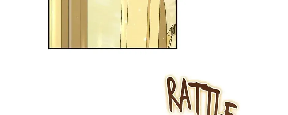 Read I Am the Real One chapter 107 image 45 on Lezhin