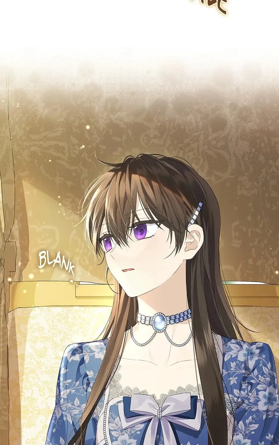 Read I Am the Real One chapter 107 image 46 on Lezhin