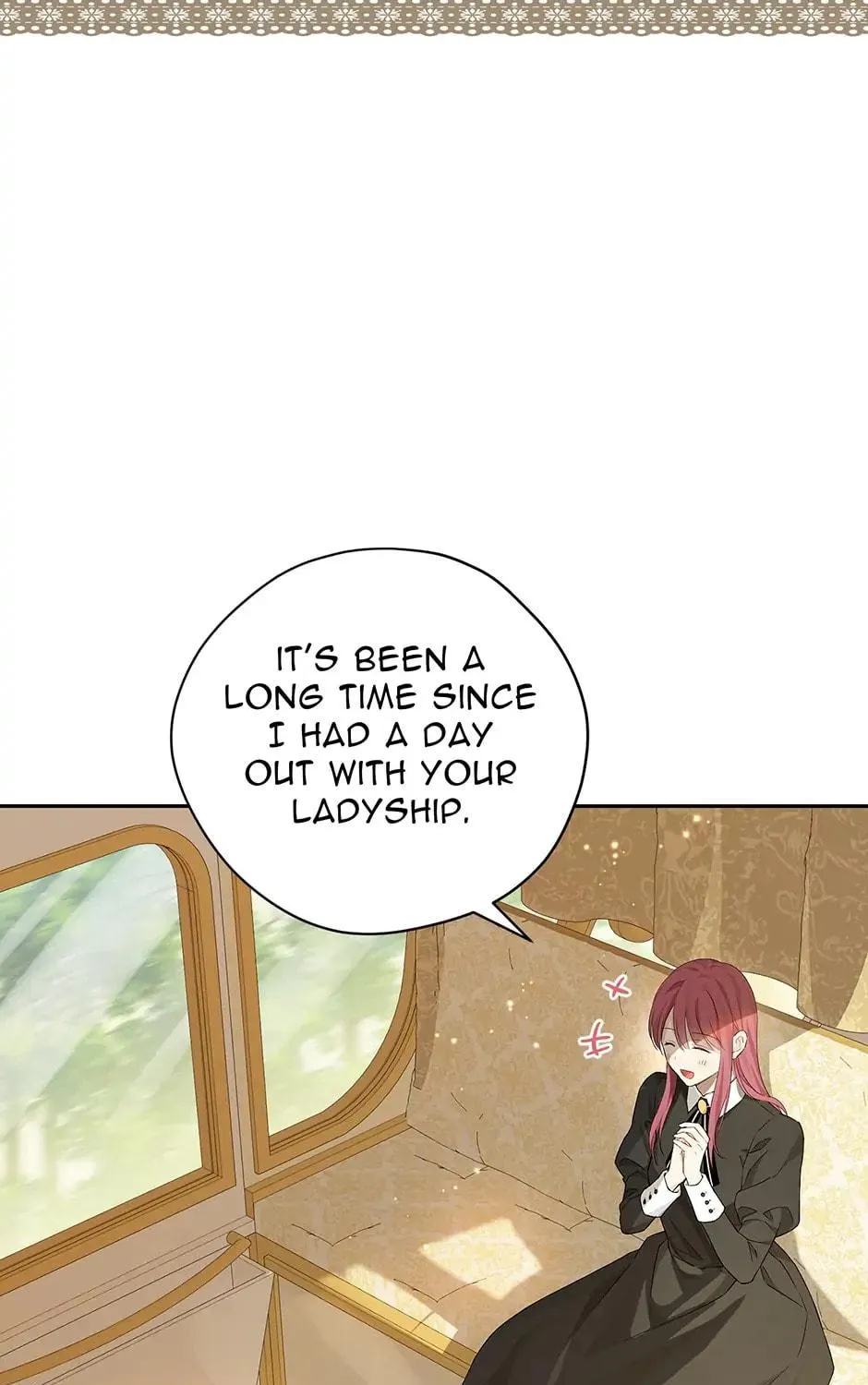 Read I Am the Real One chapter 107 image 48 on Lezhin