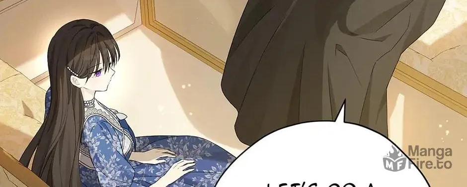 Read I Am the Real One chapter 107 image 49 on Lezhin
