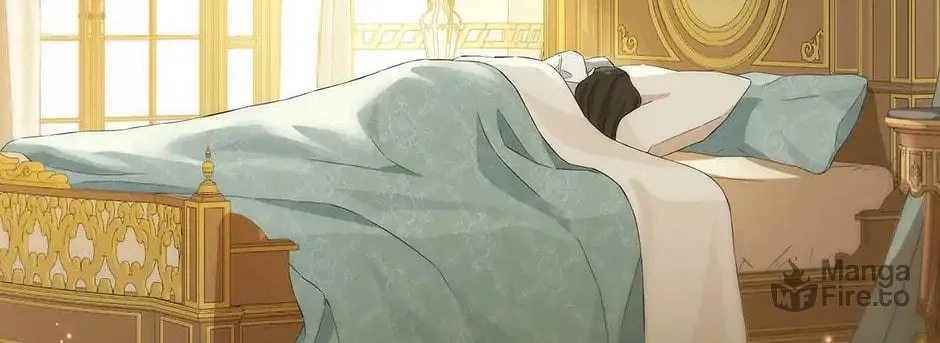 Read I Am the Real One chapter 107 image 5 on Lezhin