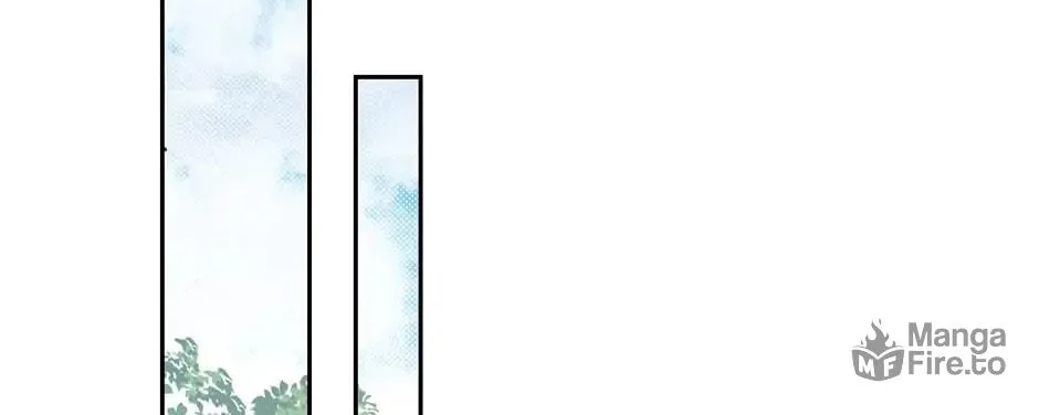 Read I Am the Real One chapter 107 image 53 on Lezhin
