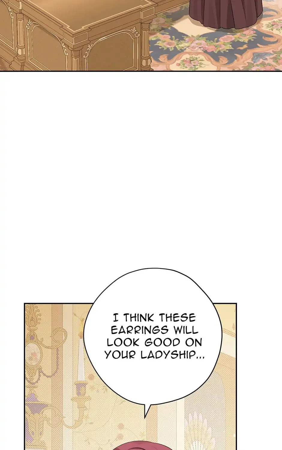 Read I Am the Real One chapter 107 image 60 on Lezhin