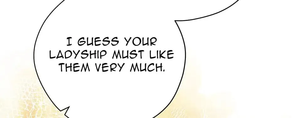 Read I Am the Real One chapter 107 image 63 on Lezhin