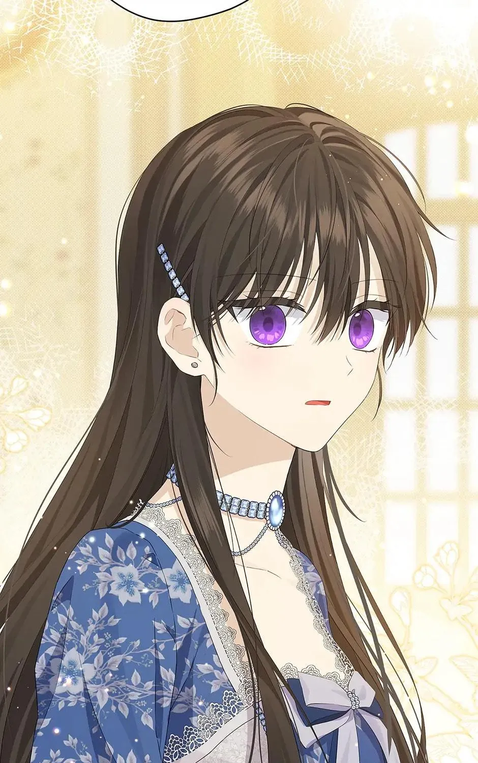 Read I Am the Real One chapter 107 image 64 on Lezhin