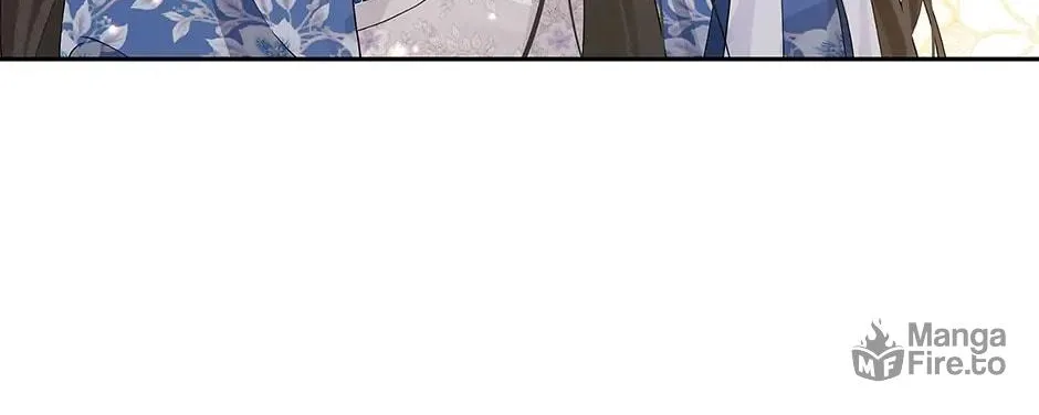 Read I Am the Real One chapter 107 image 65 on Lezhin