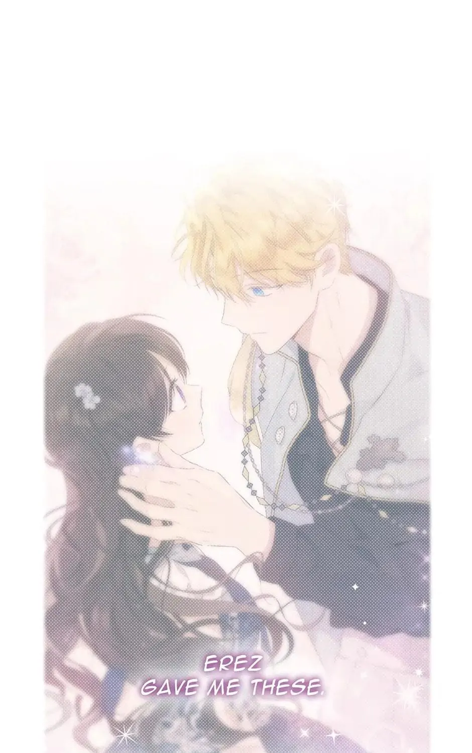 Read I Am the Real One chapter 107 image 68 on Lezhin