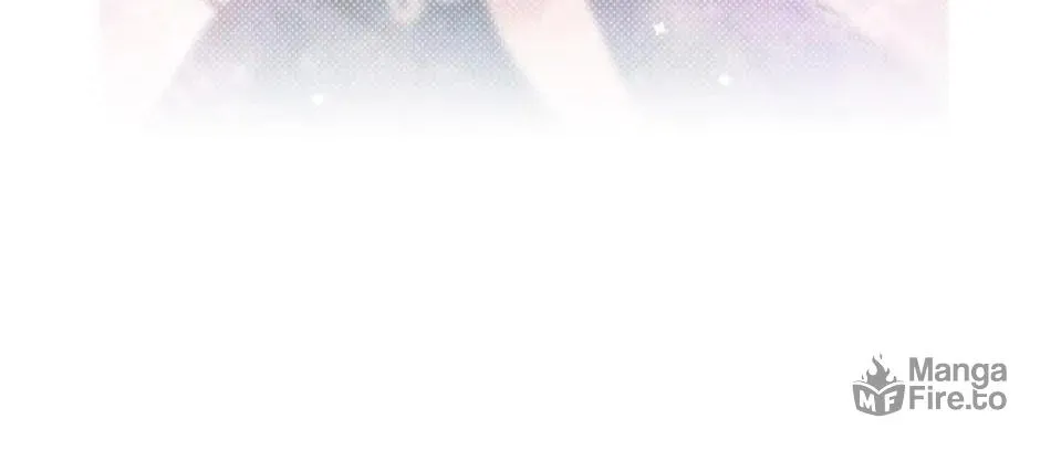 Read I Am the Real One chapter 107 image 69 on Lezhin