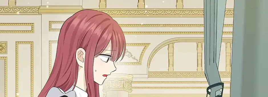 Read I Am the Real One chapter 107 image 7 on Lezhin