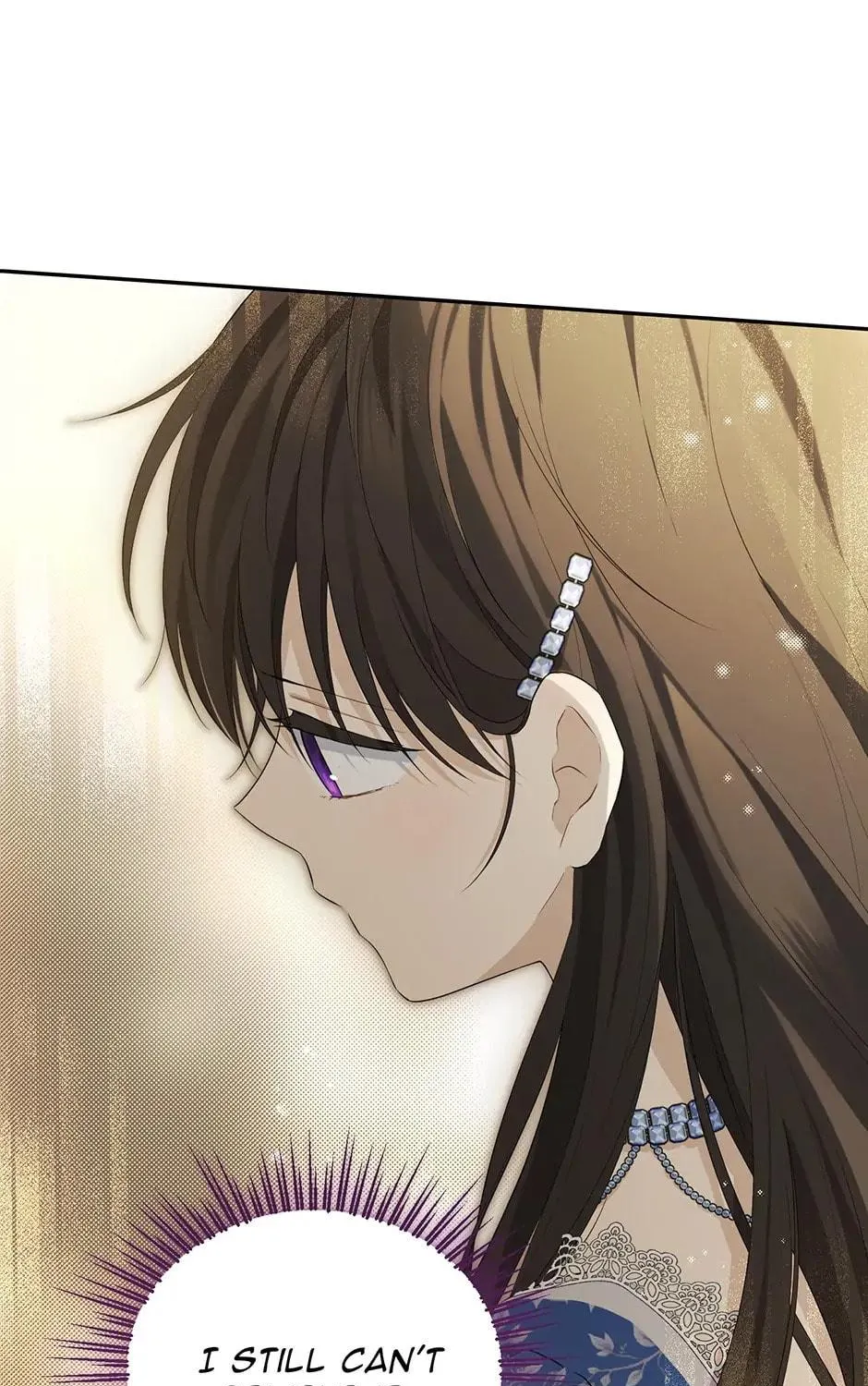 Read I Am the Real One chapter 107 image 70 on Lezhin