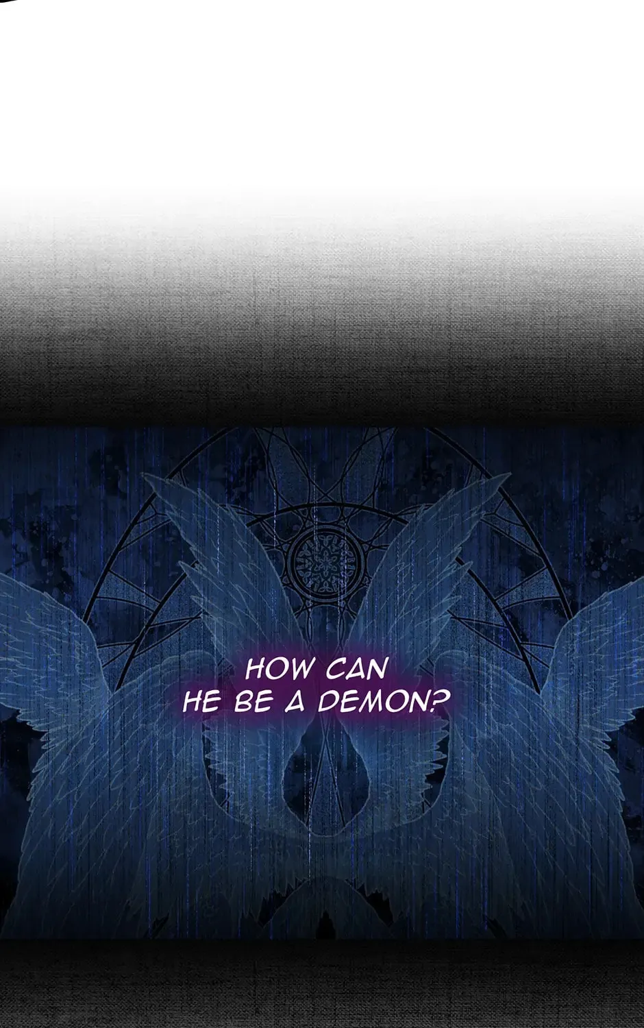 Read I Am the Real One chapter 107 image 72 on Lezhin