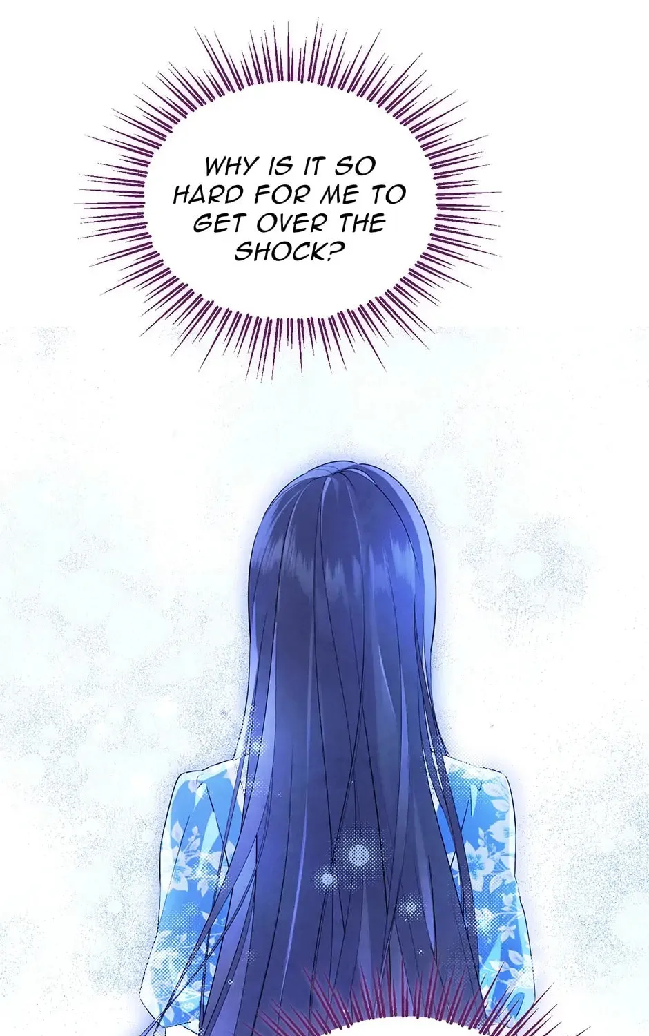 Read I Am the Real One chapter 107 image 74 on Lezhin