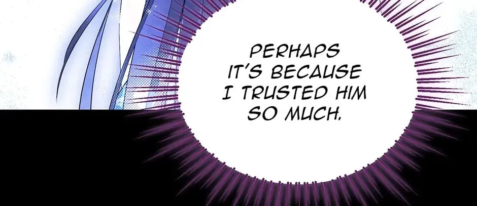 Read I Am the Real One chapter 107 image 75 on Lezhin