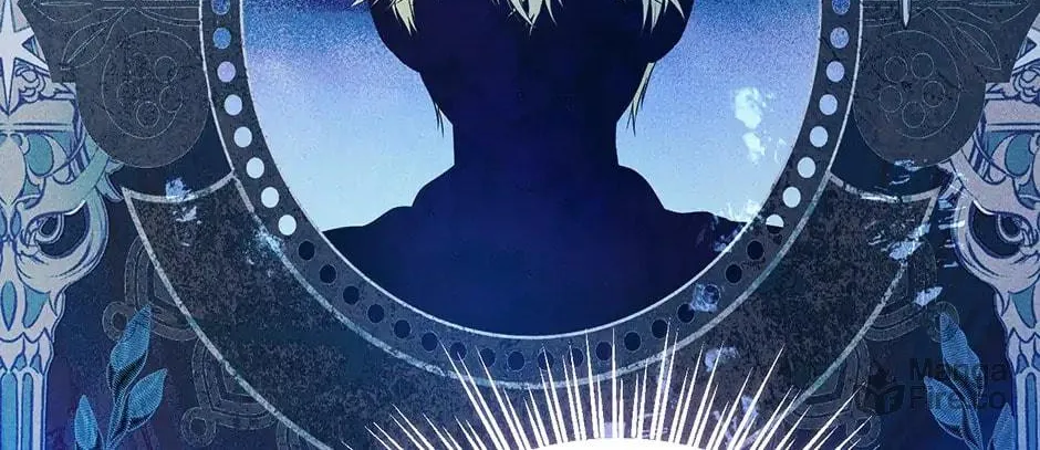 Read I Am the Real One chapter 107 image 77 on Lezhin