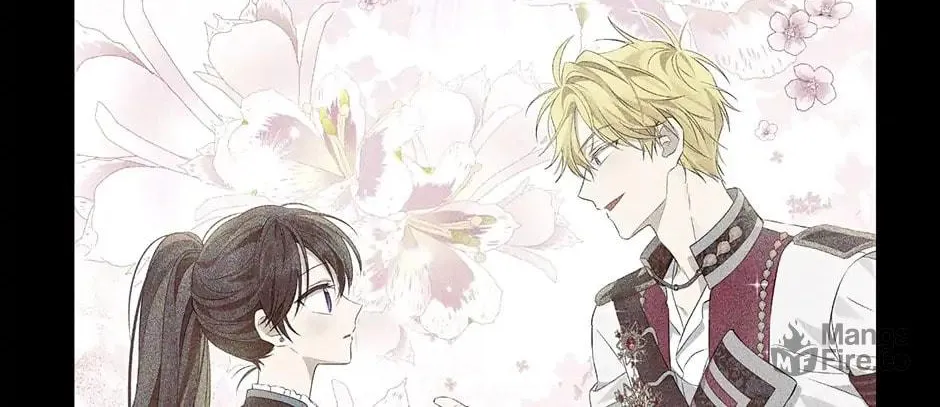 Read I Am the Real One chapter 107 image 79 on Lezhin