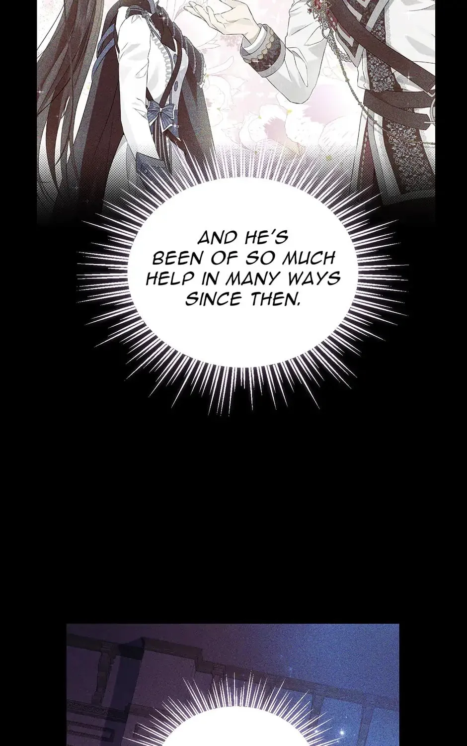 Read I Am the Real One chapter 107 image 80 on Lezhin
