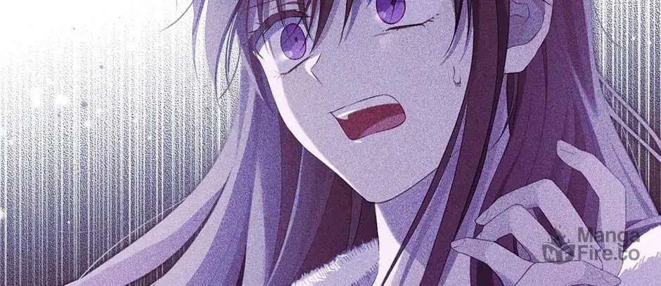 Read I Am the Real One chapter 107 image 83 on Lezhin