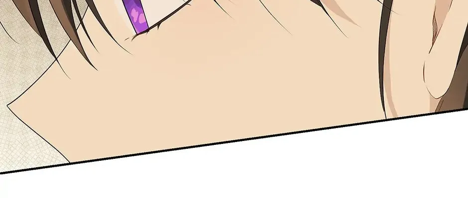 Read I Am the Real One chapter 107 image 87 on Lezhin