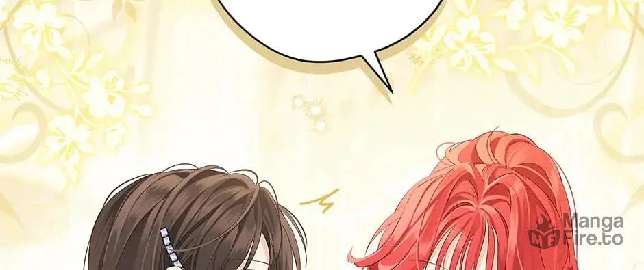 Read I Am the Real One chapter 107 image 89 on Lezhin
