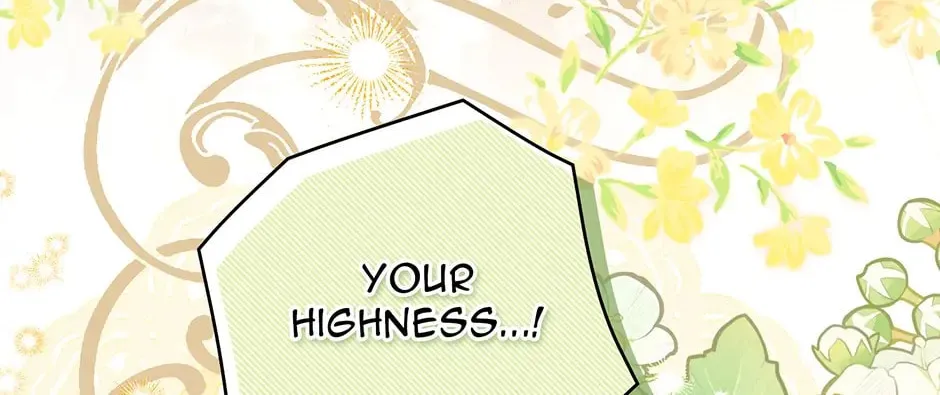 Read I Am the Real One chapter 107 image 91 on Lezhin