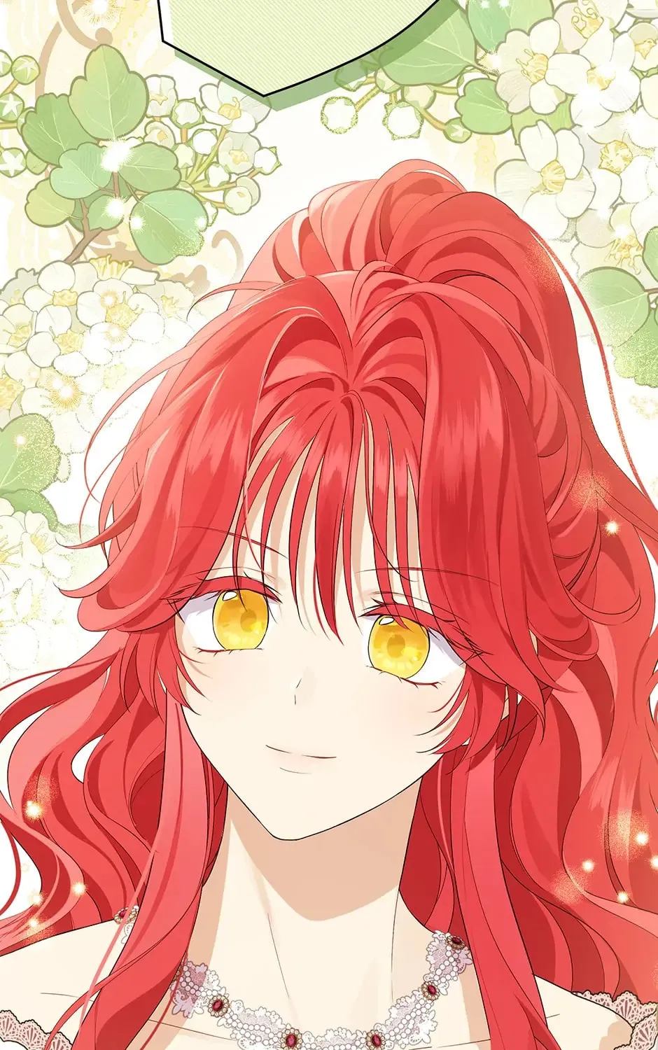 Read I Am the Real One chapter 107 image 92 on Lezhin